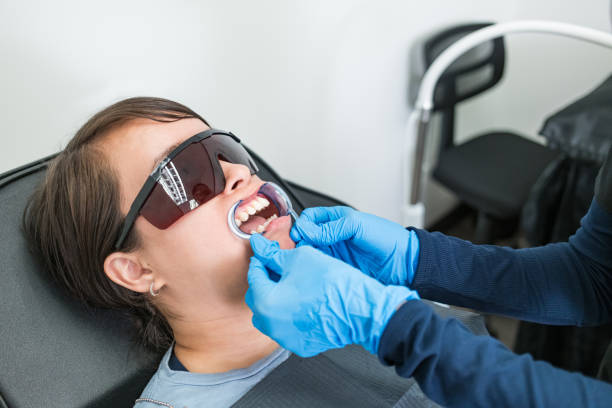 Tooth Infection Emergency Dentist in MA